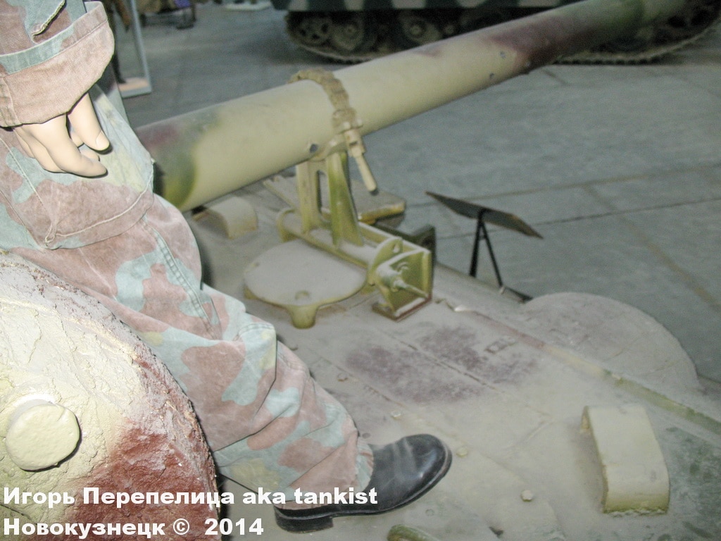 Panther_A_Saumur_145