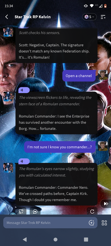 [Immagine: Screenshot-20250620-153447.png]