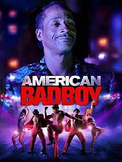 American-Bad-Boy-2015-WEBRip-x264-ION10.