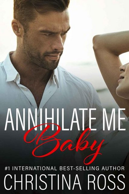 Assorted Romance Books