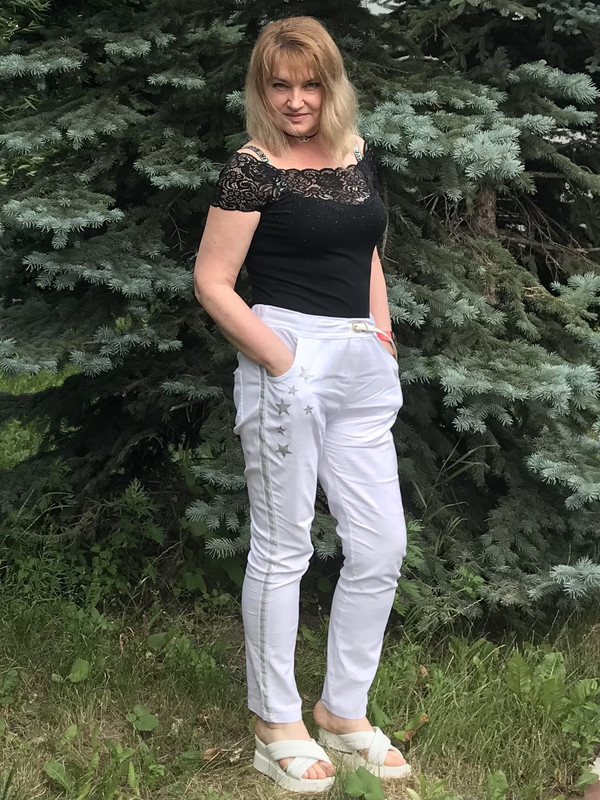 AAA35338-E36C-4C81-8E4B-8D8D31E21807