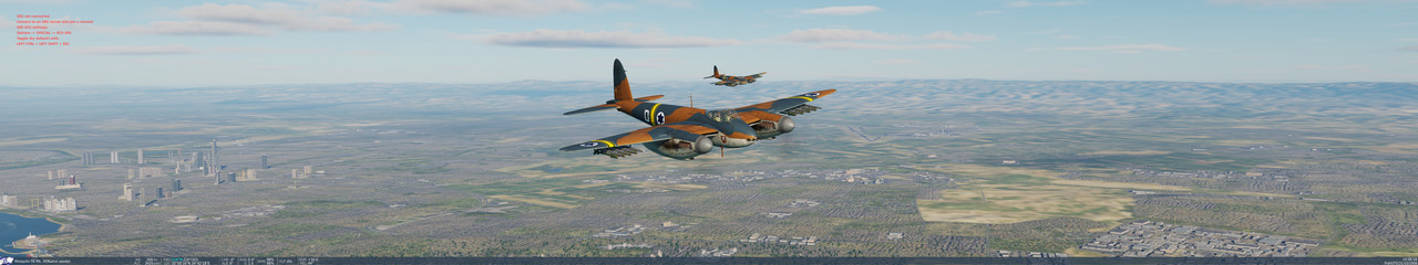 Screen_250828_193227