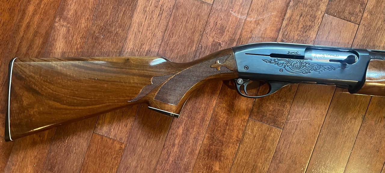 skeet2