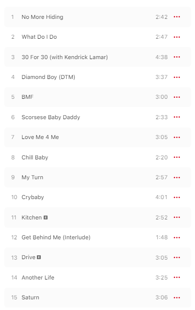 sza.png
