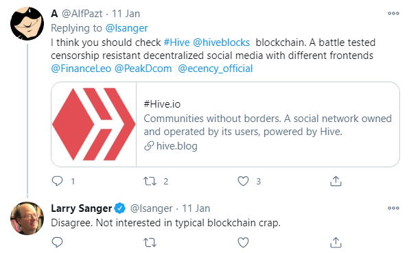 Twitter-1.png