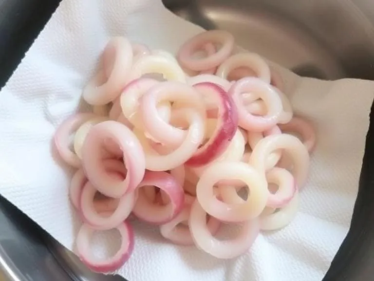 Шаг 1