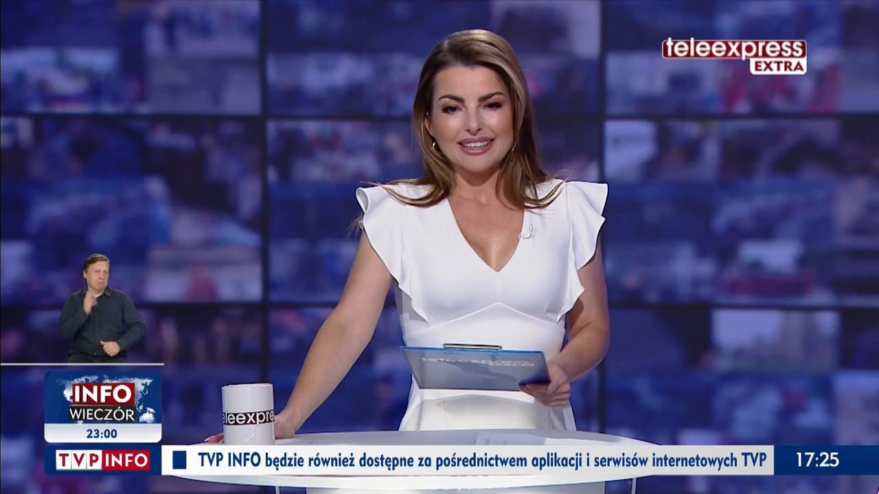 TeX i TeX Extra - 28.07.2020 #78