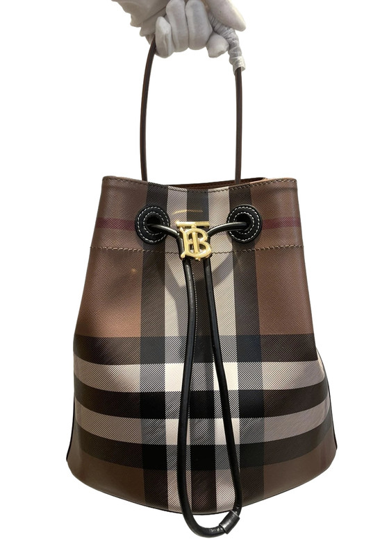 Burberry Bag [1+ styles]