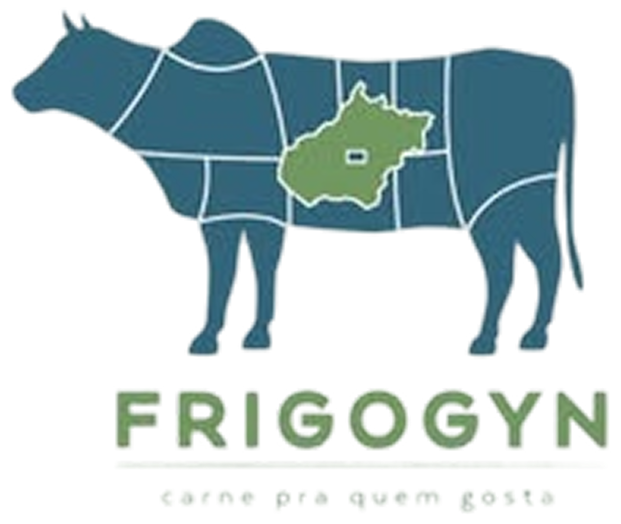 Logo Cliente