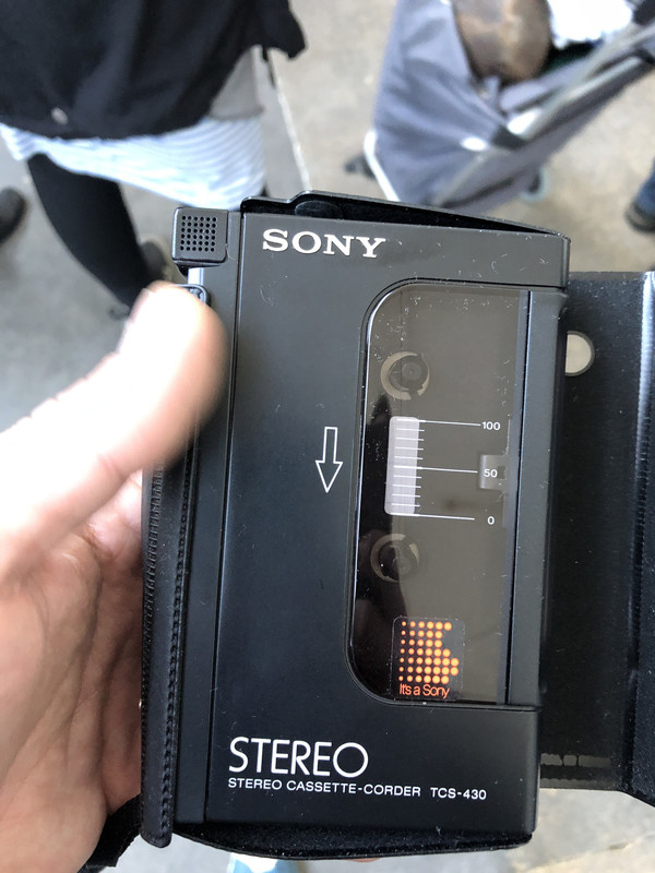 B17539C7-FEB6-4EF9-B761-ECB63B1B262C