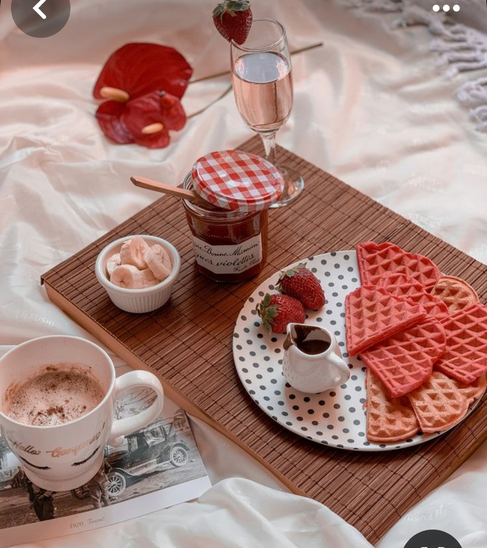 Screenshot_20240118_232125_Pinterest