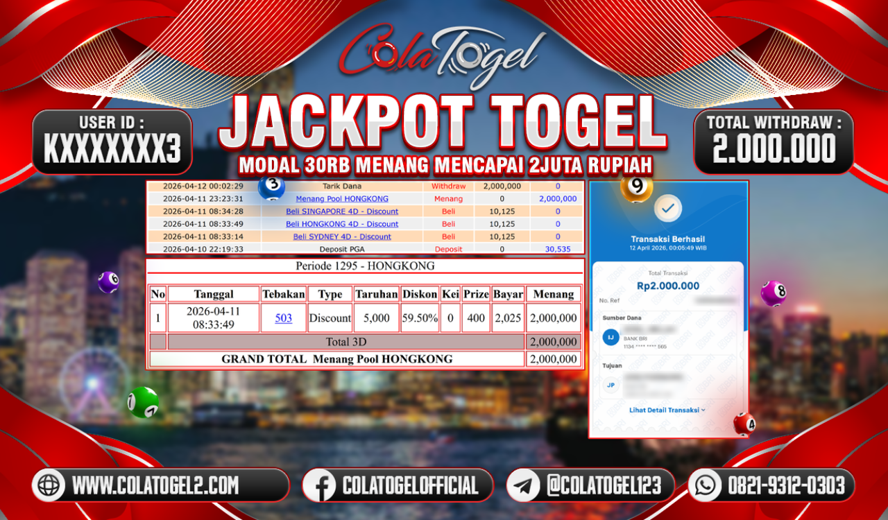 jackpot-hongkong-lotto-06-08-11-2026-04-12