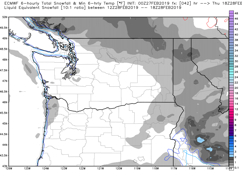 ecmwf-snow-6-washington-8.png