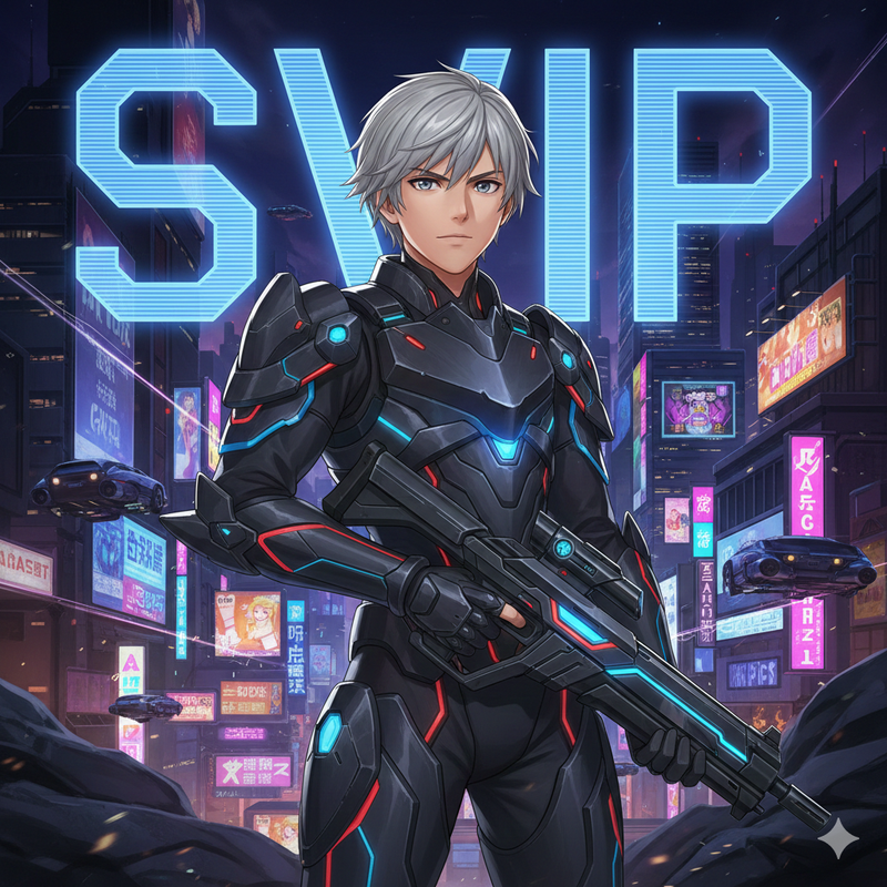 SVIP7 Aplikasi Event Elegan Link Apk Svip5|Svip6 Bonus Tanpa Batas Menang image 1