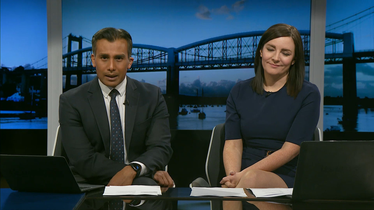 03.17 - 18.00.00 - ITV News West Country..ts_snapshot_20.40.543