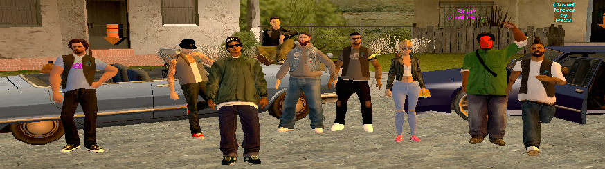 cool.png
