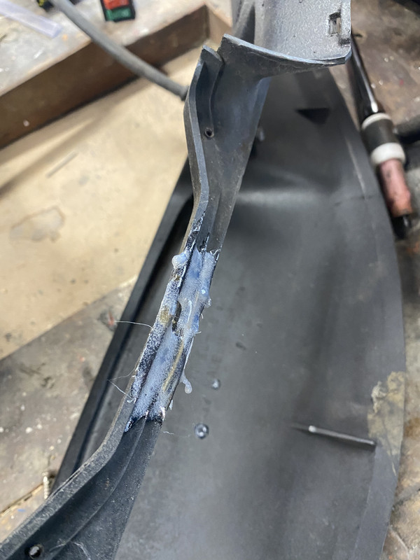 CBFCAF24-EF36-4C87-B202-C55332132737