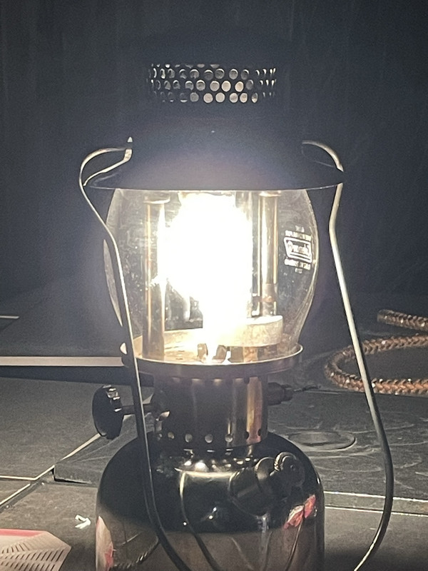 B2CA9910-1E7C-4DAB-B60F-2A43908BF007