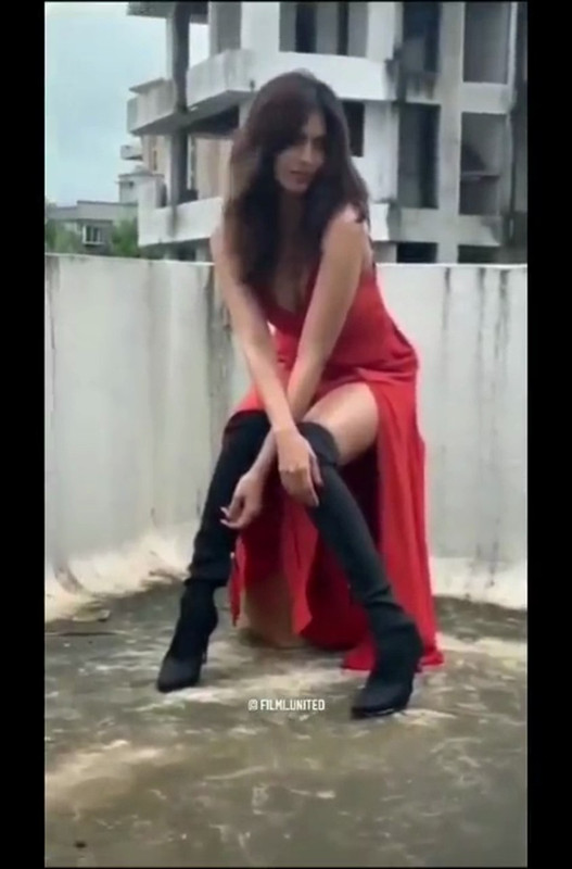 IMG_20211201_112934_954