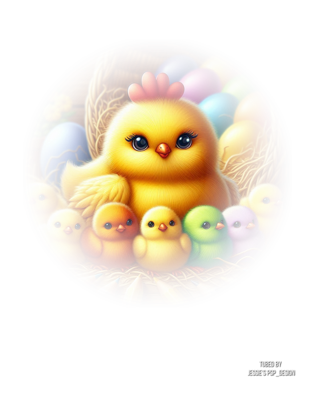 3023-Jessies-Ps-PDesign-Animal