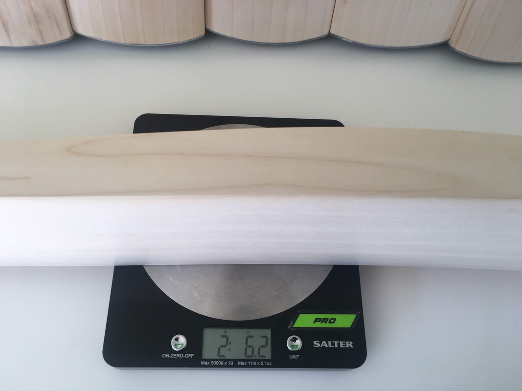 E6BA1AA5-8384-4607-8AC6-7E6F3CC44240