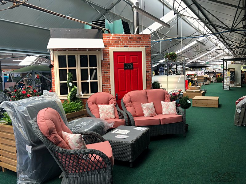 garden-centre-HD.jpg