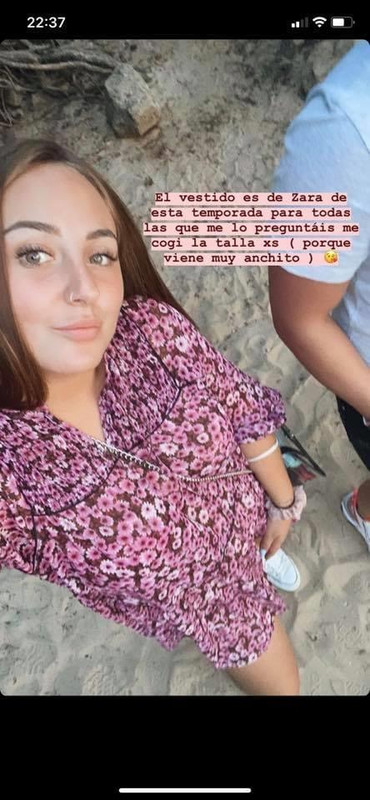 F13B85D7-BCDA-41FB-9D56-DBDCEDA90395