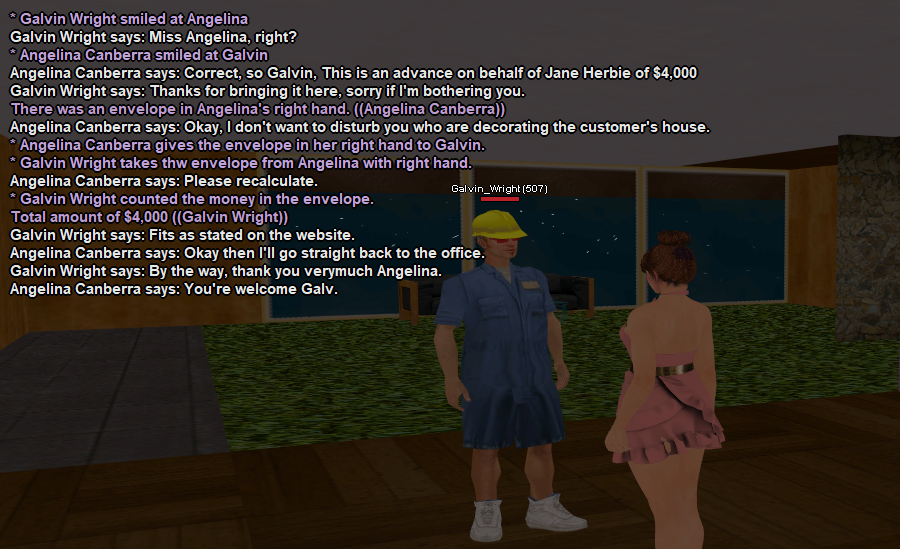 GA2.png