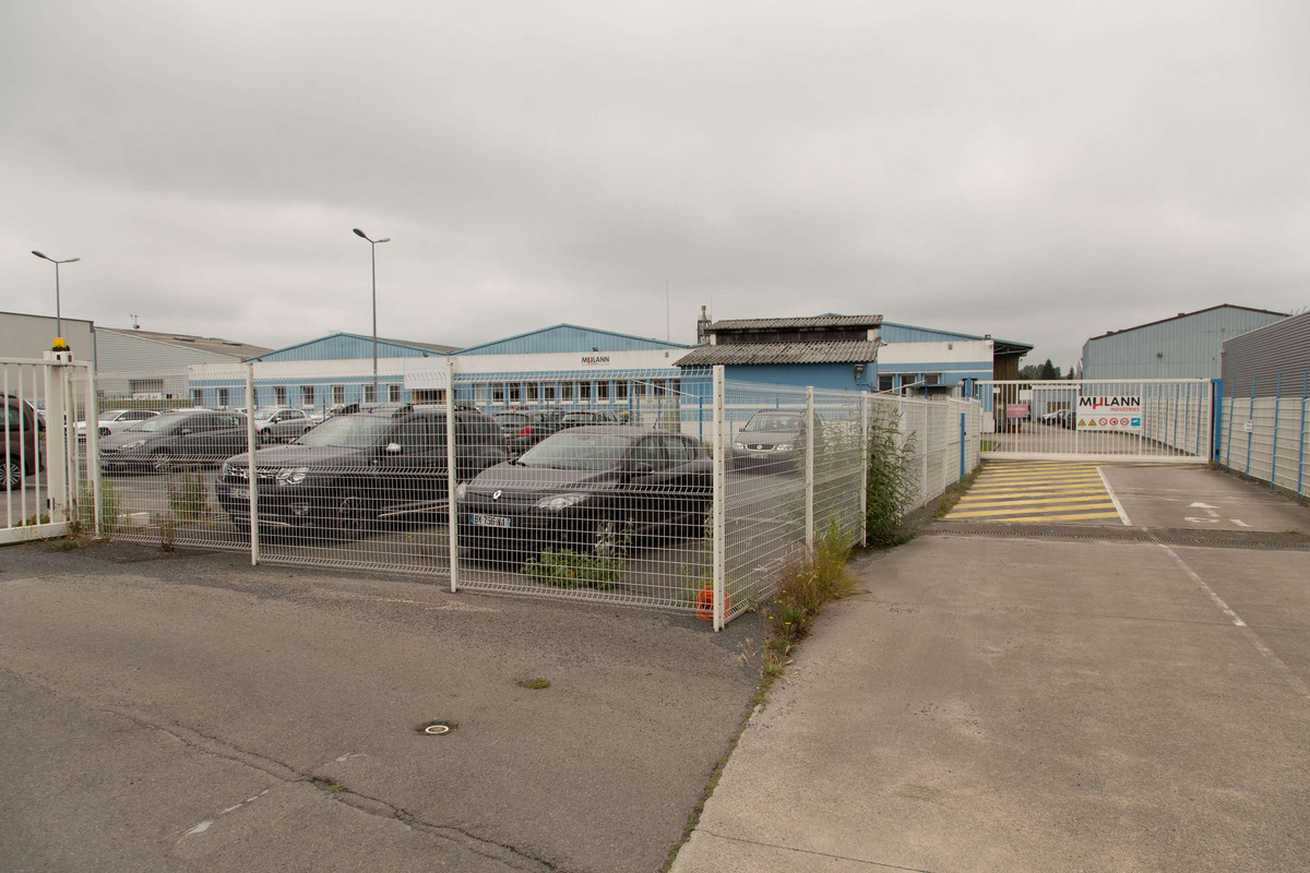 [Bild: IMG-1659.jpg]