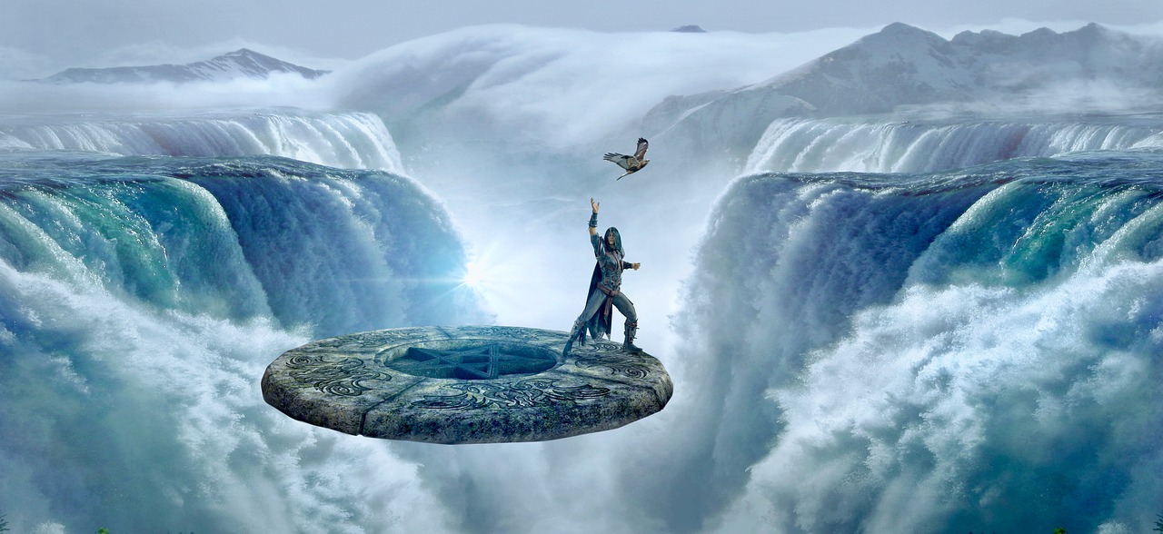 blue-waterfall-fantasy-4890800-1280.jpg