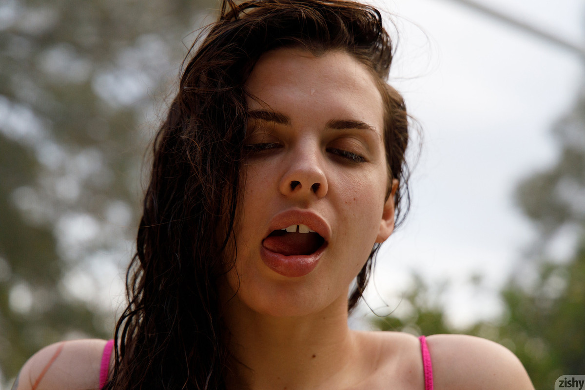 full_066_1144111248106980