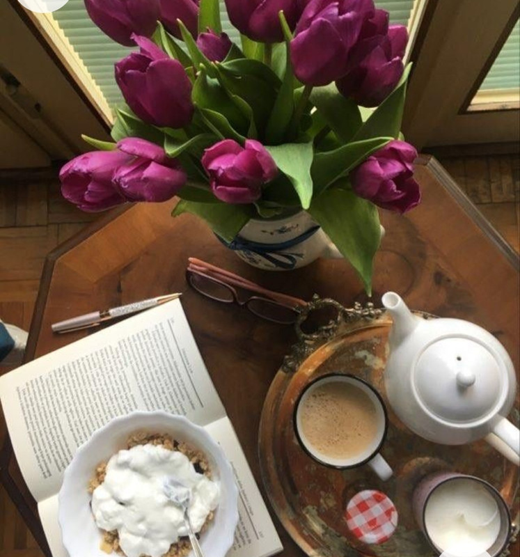 Screenshot_20221227_013427_Chrome