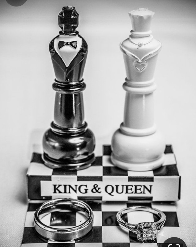 Screenshot_20240409_011424_Pinterest