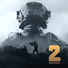 Arena Breakout Icon