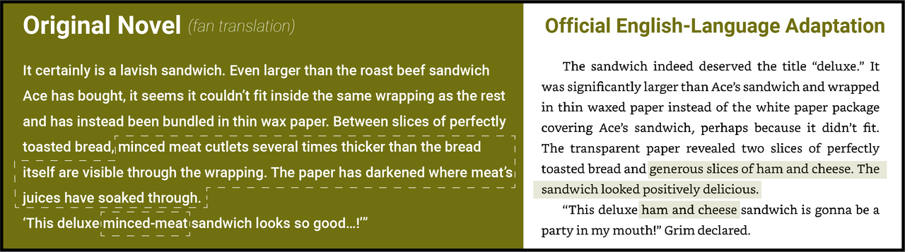 Chapter 2 novel 2 changes12