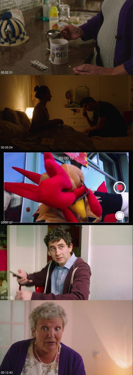 [Obrazek: screenshot-1.png]