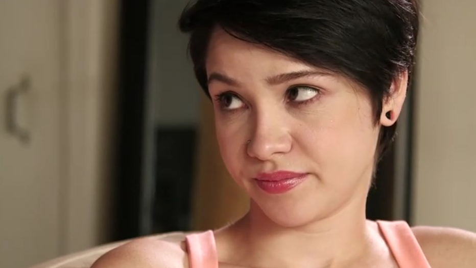 NewSensations – Cadey Must Earn Her Keep At Brothers House