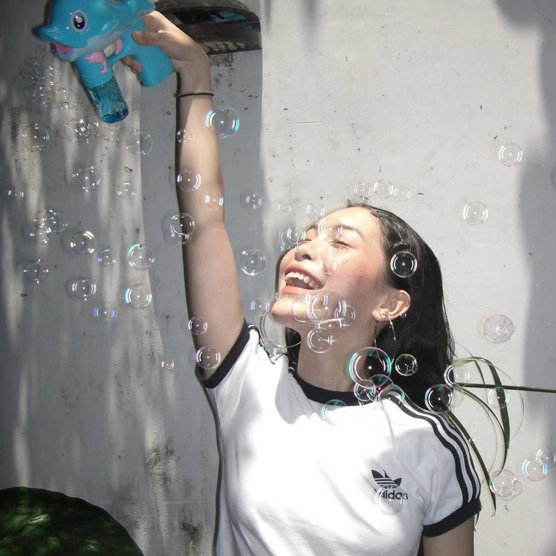 photo 26 2025 12 17 21 11 57