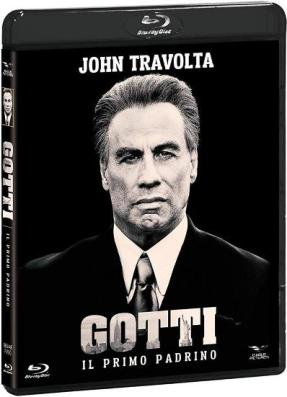 Gotti - Il primo padrino (2018) HD 720p x264 DTS+AC3 ITA AC3 ENG