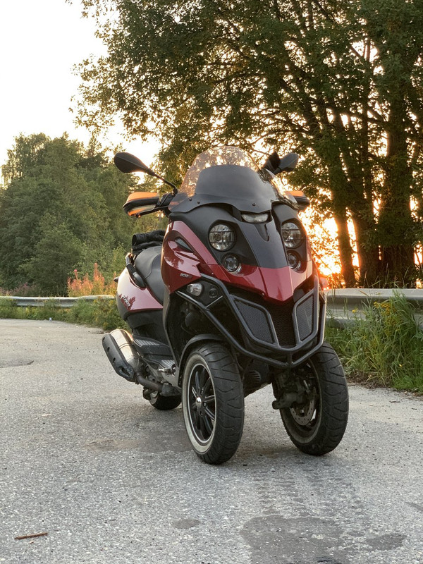 07EDD68E-1936-41CE-ACED-A37F9ECB6424