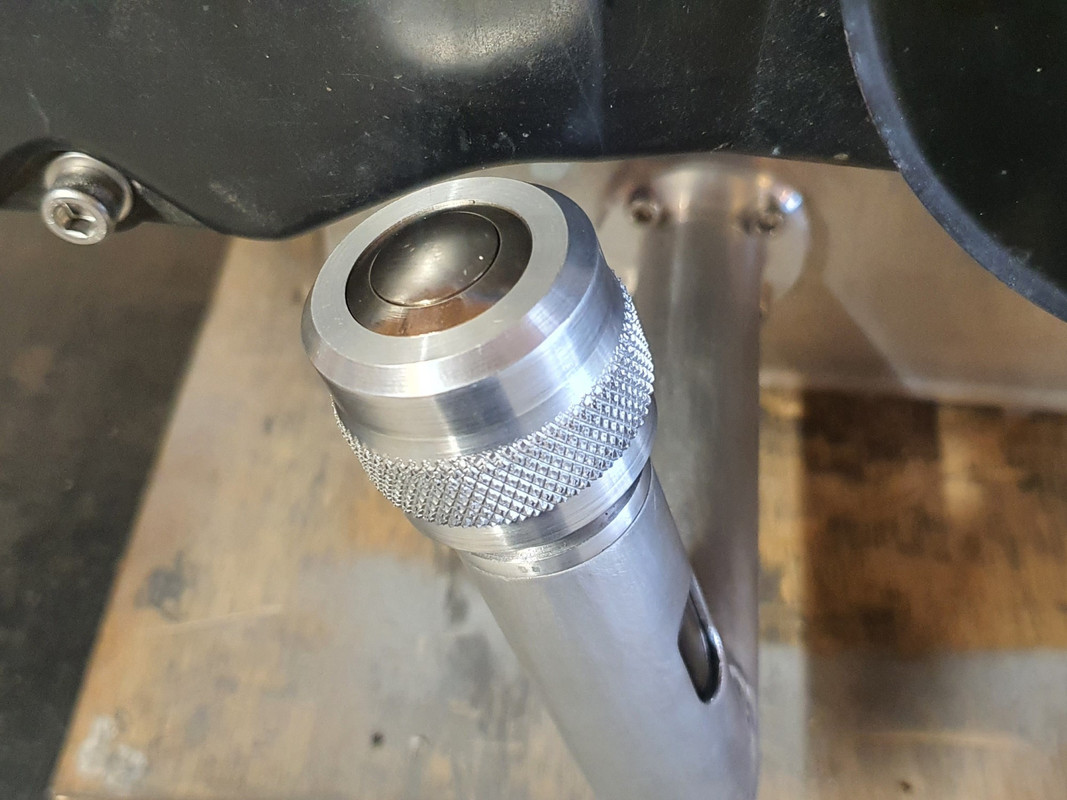 20231017_113555 (Custom)