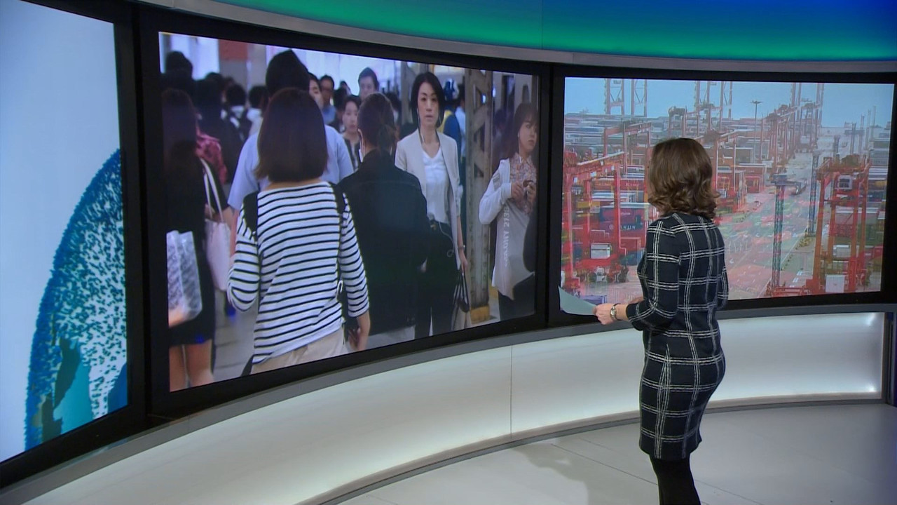 BBC Business Live_20190211_08300900.ts_snapshot_01.46_[2019.02.1