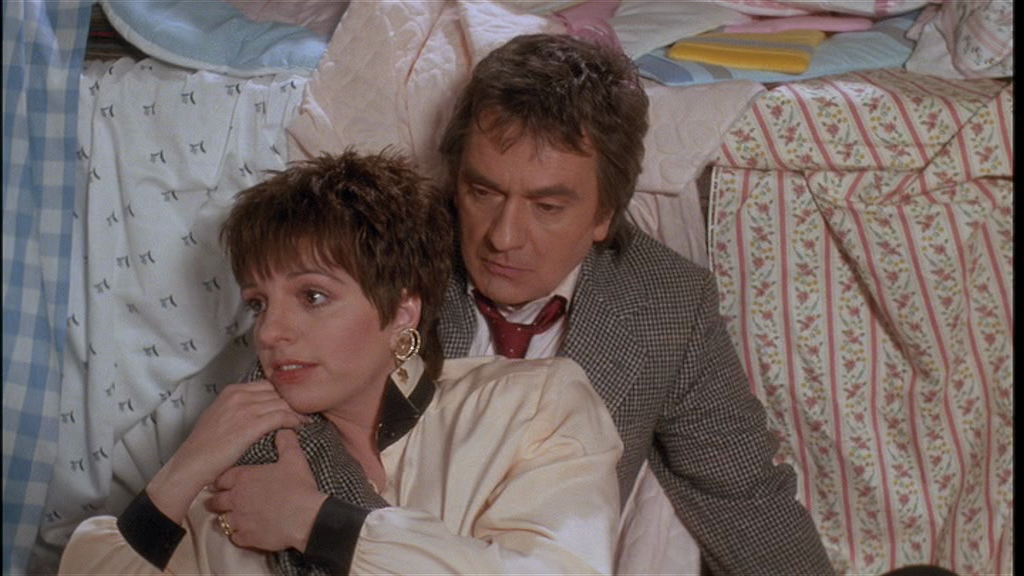 vlcsnap-2018-06-03-13h09m29s171