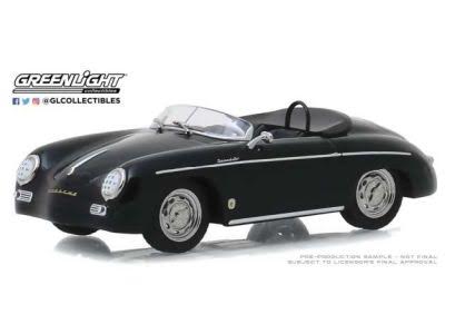 unnamed - 2023-02-04T164942.057