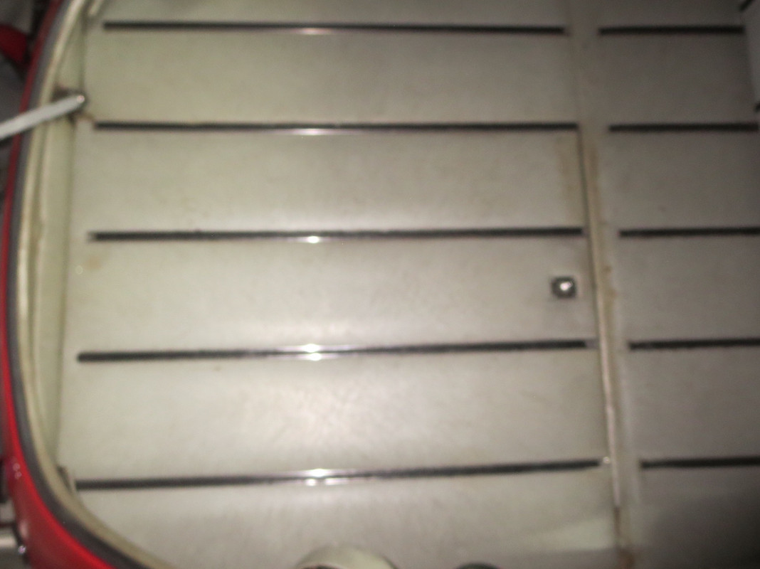 D5271DC2-5794-43E8-8BAF-F11ECAE7D92F