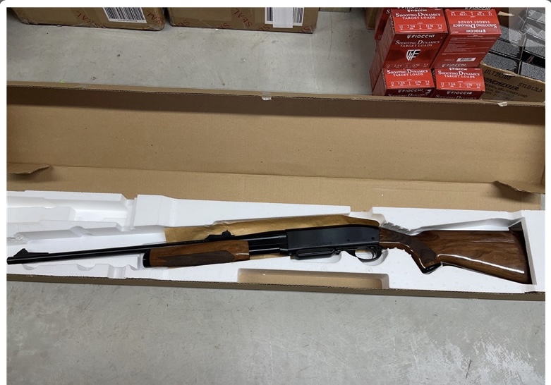 5D3BBFD0-5B95-4DAD-8F57-582474AC8850