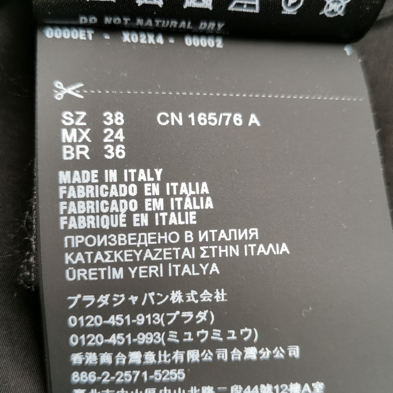 1c0eca2e 8a0b 4f35 b3bf d75b55048dcc
