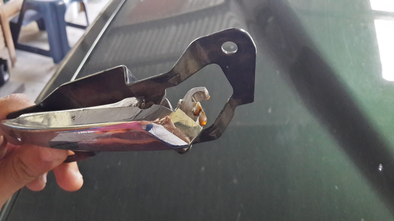 20140130_151026_Richtone(HDR)