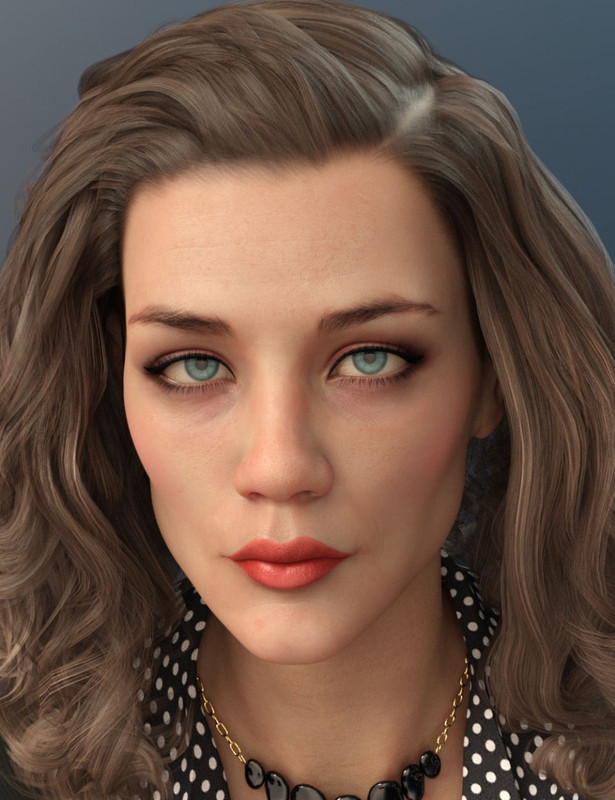 Alt Ellithia 8 Alt Ellithia 8