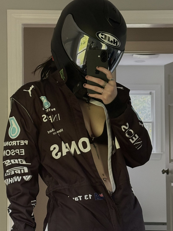 20250916-075716.jpg